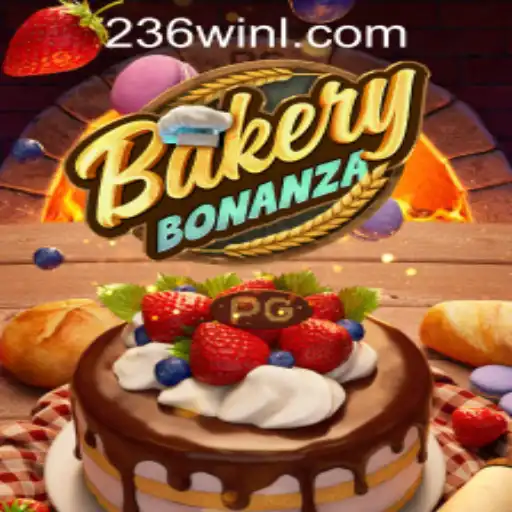 Desvendando o Mundo de BakeryBonanza: Um Mergulho na Diversão e Estratégia