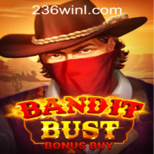 BanditBustBonusBuy: Descubra as Aventuras Emocionantes de um Jogo Inovador
