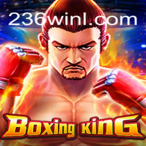 Explorando o Mundo de BoxingKing: Descrição, Introdução e Regras