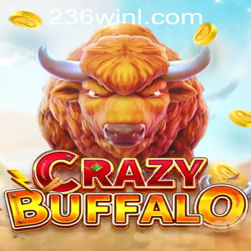 Descubra o Entusiasmante Mundo do Jogo CRAZYBUFFALO