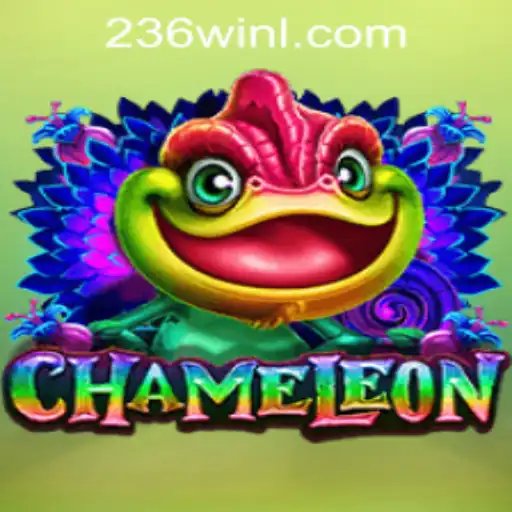 Descubra o Jogo Chameleon: Regras, Estratégias e Mais