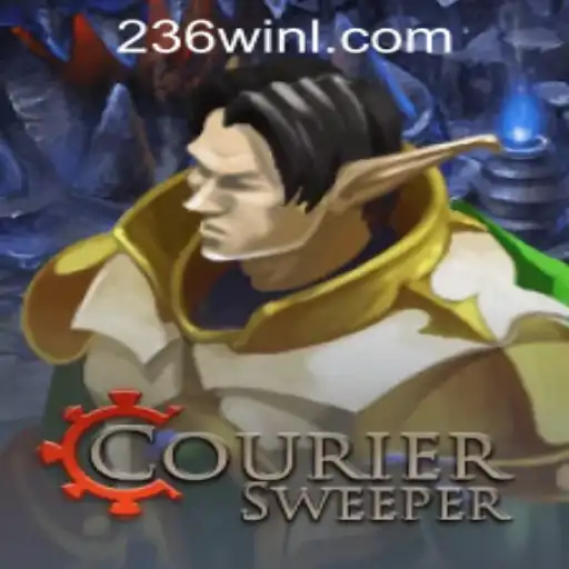 Explorando o Fascinante Mundo de CourierSweeper