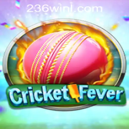 CricketFever: O Jogo de Críquete que Está Conquistando o Mundo