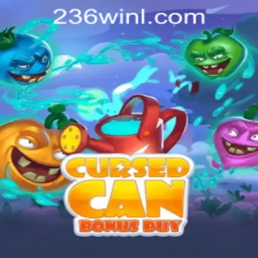 Guia Completo para o Jogo CursedCanBonusBuy