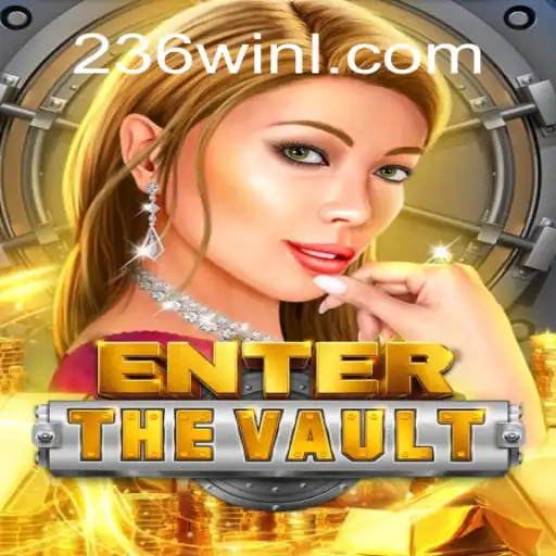 Mergulhe na Aventura de EntertheVault: Descubra o Novo Fenômeno dos Jogos