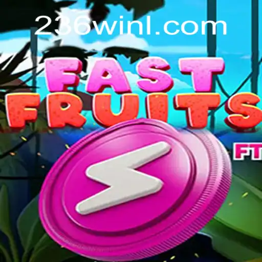 Descubra o Mundo Empolgante de FastFruits