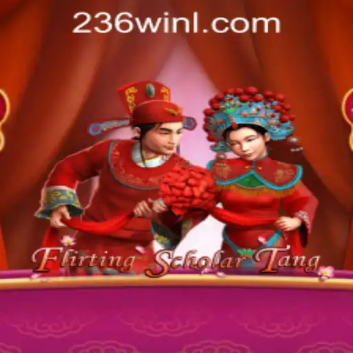 Explorando o Fascinante Mundo de Flirting Scholar Tang
