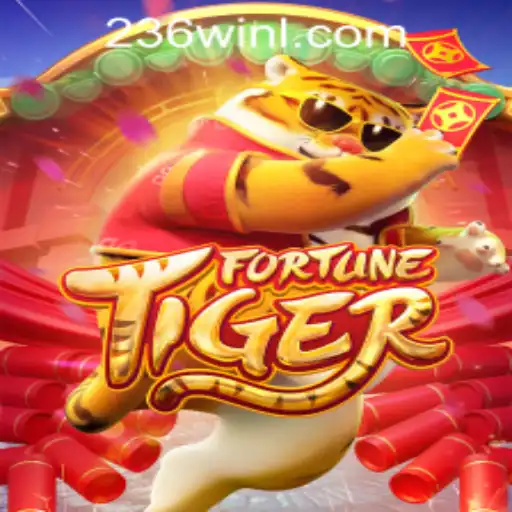 Explorando o FortuneTiger: Uma Nova Dimensão no Universo dos Jogos de Azar