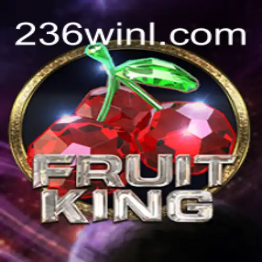 FruitKing: Desvendando o Mundo do Jogo e Suas Regras