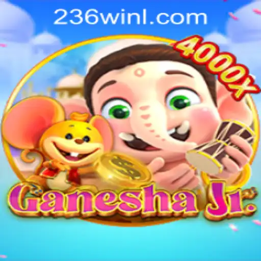 GaneshaJr: Descubra o Empolgante Universo do Novo Jogo de Estratégia