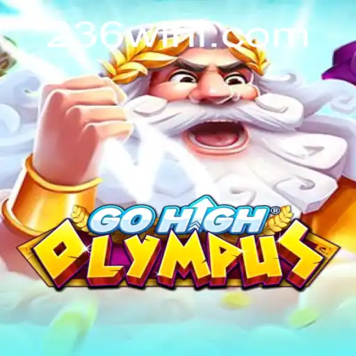 Explorando o Mundo do Jogo GoHighOlympus