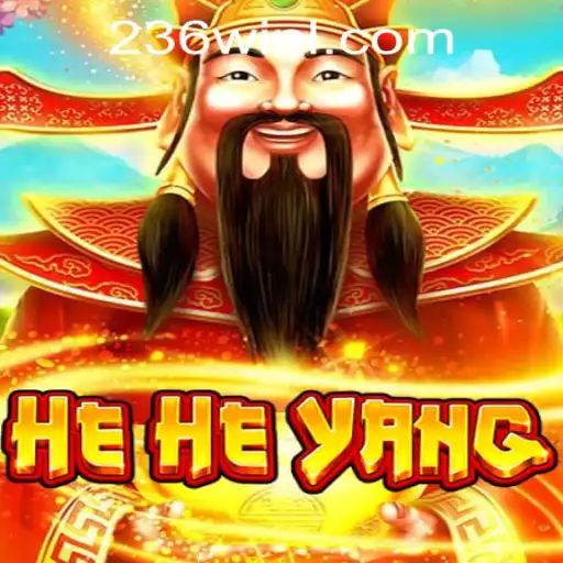 Explorando o Mundo de HeHeYang: Um Jogo Inovador para a Nova Geração