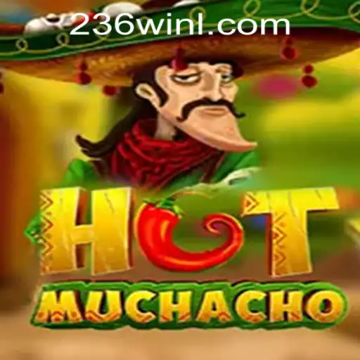 Explorando o Fascinante Mundo de HotMuchacho: Regras, Estratégias e Mais