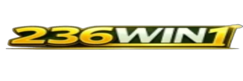 www.236win1.com Logo