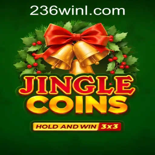 Desvendando o Mundo de JingleCoins: Um Mergulho na Diversão e Estratégia