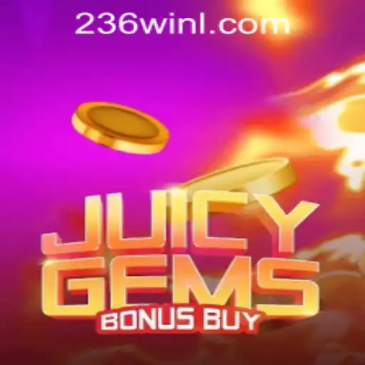 Descubra o Fascinante Mundo de JuicyGemsBonusBuy
