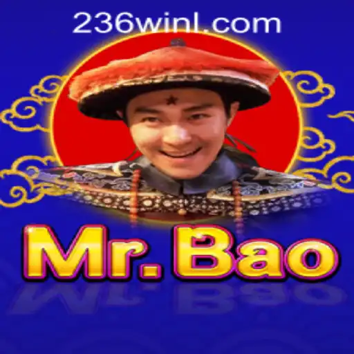 Descubra o Fascinante Mundo de MrBao: O Jogo que Está Conquistando os Fãs de Plataforma