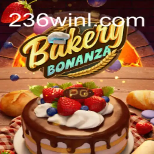 Desvendando o Mundo de BakeryBonanza: Um Mergulho na Diversão e Estratégia
