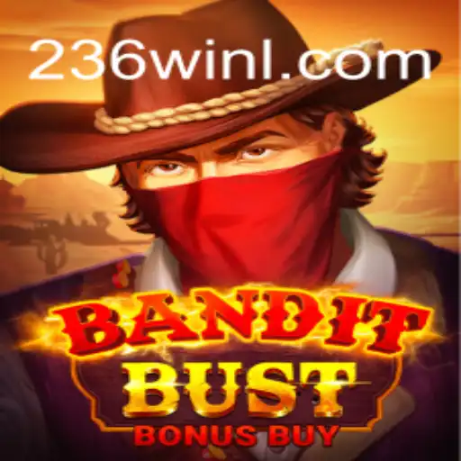 BanditBustBonusBuy: Descubra as Aventuras Emocionantes de um Jogo Inovador