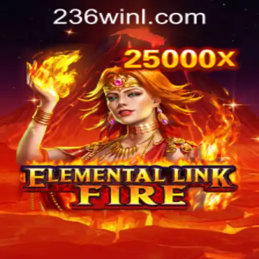 Explorando o Mundo Mágico de ElementalLinkFire