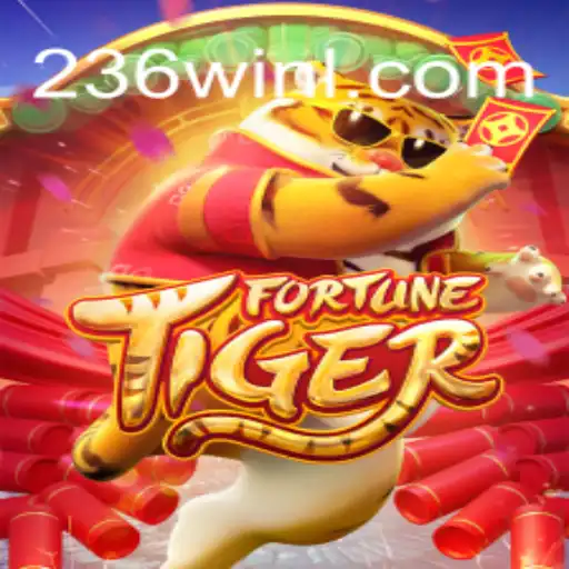 Explorando o FortuneTiger: Uma Nova Dimensão no Universo dos Jogos de Azar