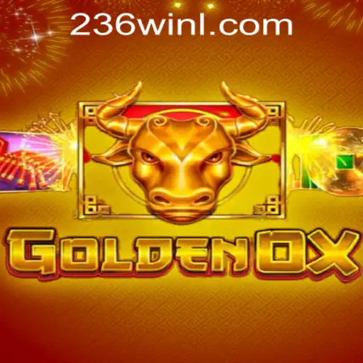 Explorando o Mundo do Jogo GoldenOx