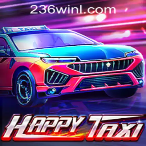 Explorando o Mundo Vibrante de HappyTaxi