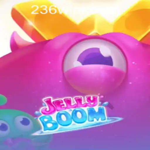 Descubra o Mundo Vibrante de JellyBoom e Como Jogar