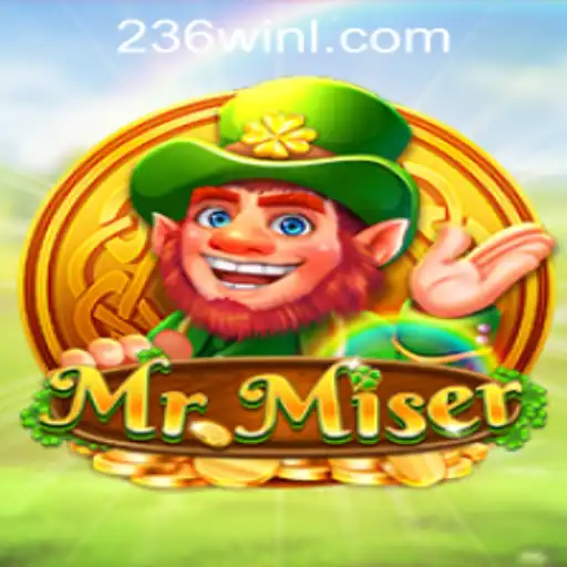 Descubra o Fascinante Mundo de MrMiser: Introdução e Regras do Jogo