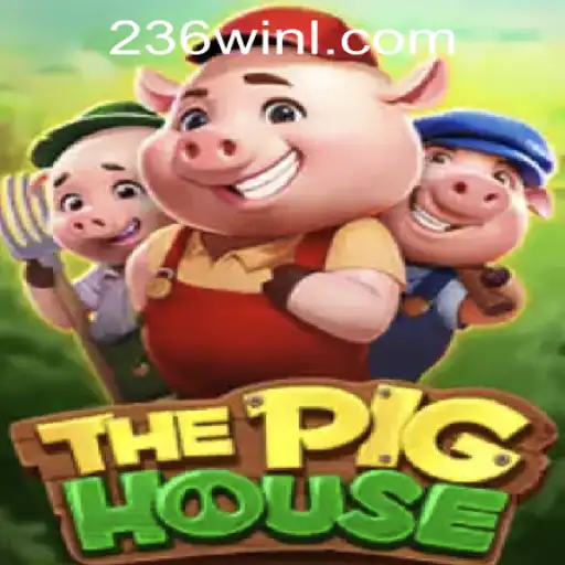 Explorando o Mundo de ThePigHouse: Estratégia e Diversão