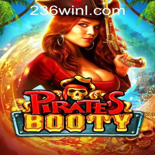 Descubra a Aventura e Estratégia de PiratesBooty
