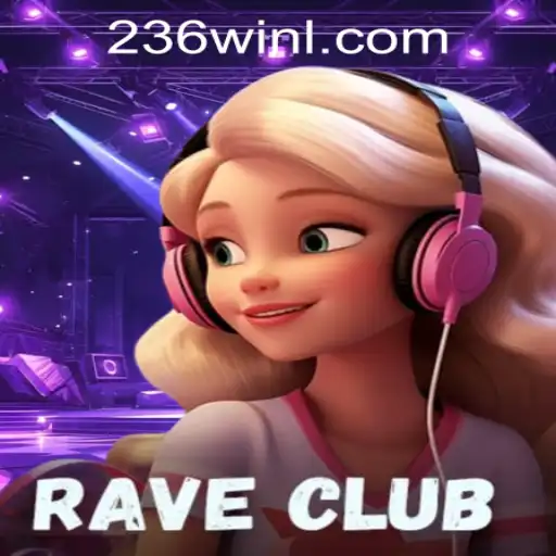 Explorando o Jogo RaveClub