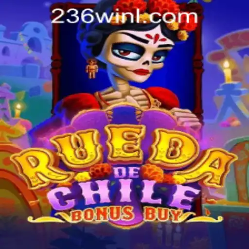 Explorando o 'RuedaDeChileBonusBuy': Uma Nova Tendência nos Jogos Online