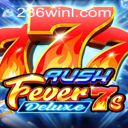 Descubra a Emoção de RushFever7sDeluxe: Um Mergulho no Universo das Caça-Níqueis Online