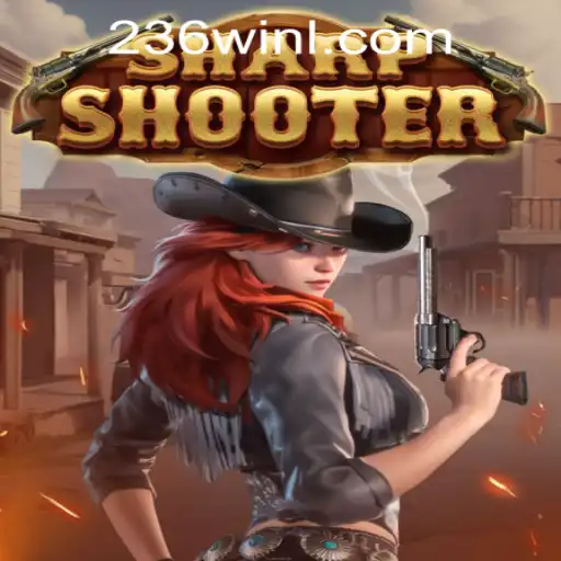Descubra Sharpshooter: O Jogo de Estratégia e Precisão
