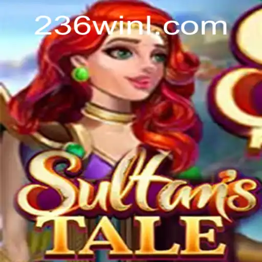 Desvendando o Universos de Aventuras de Sultanstale