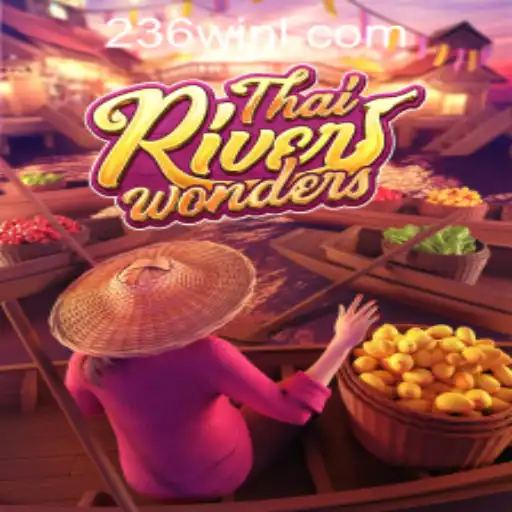 Explorando ThaiRiverWonders: O Fascinante Jogo de Tabuleiro Orientado para Aventuras