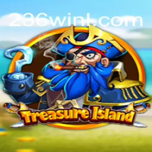 Aventuras em TreasureIsland: Guia Completo do Jogo