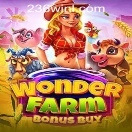 Tudo Sobre WonderFarmBonusBuy: Um Mergulho em Seu Mundo Atraente